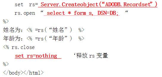 关于ASP GET参数的疑问，如何使用及作用是什么？