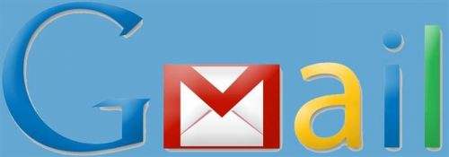 探讨Gmail邮箱主机名的作用和使用方法 (gmail邮箱的主机名)