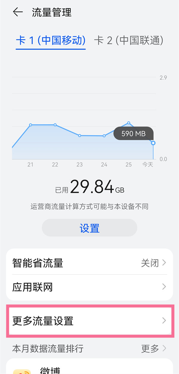 c 获得网络流量  第1张