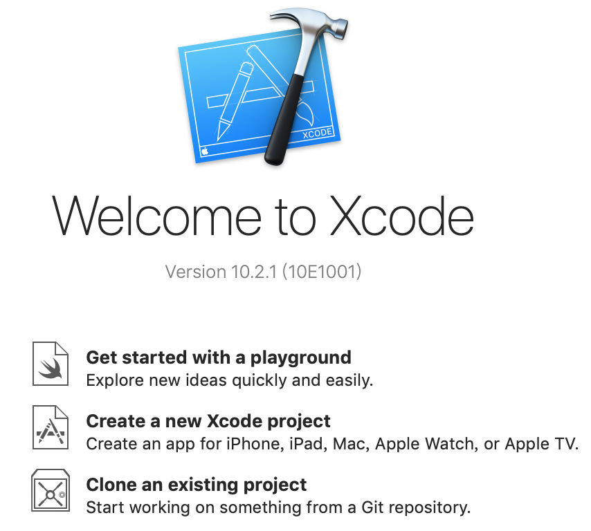xcode报错11db