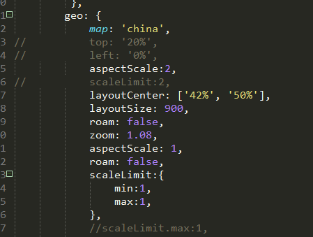 C#将透明图片的非透明区域转换成Region的实例代码  第1张