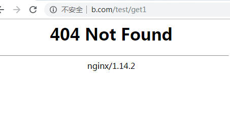 前端请求接口报错404