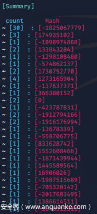 cdn111222，这串神秘代码背后隐藏着什么？  第1张