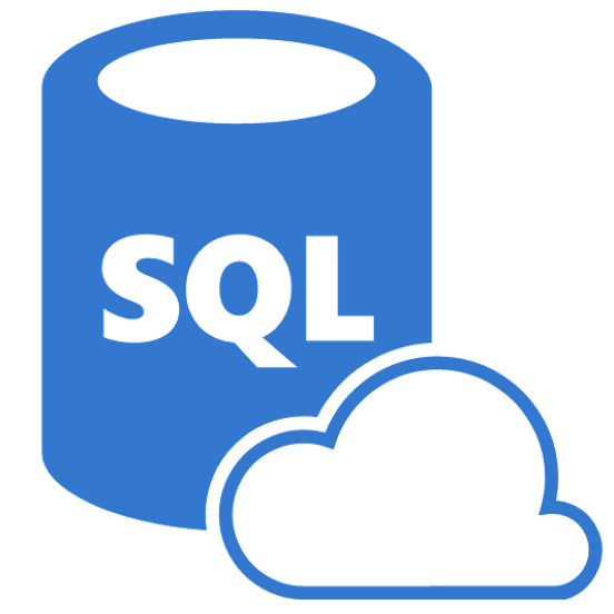 c#帮sql存储头像