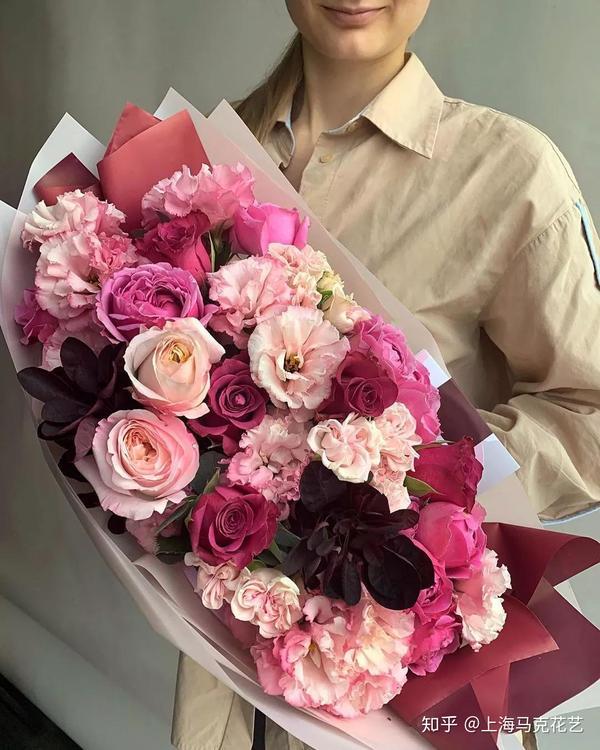 在买花网站购买时，如果选错规格了，该如何进行更换？  第1张