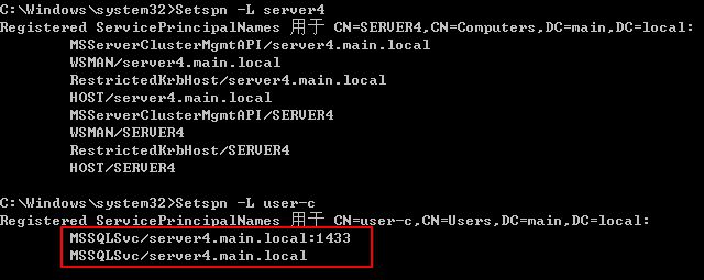 安全模式无法访问数据库，问题解析与解决方案
