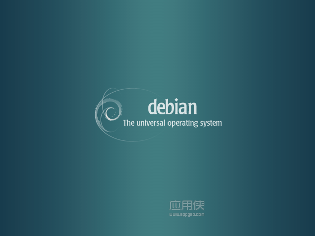 如何在Debian中升级系统到最新的稳定版本  第1张