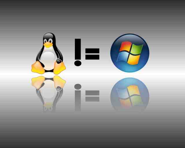 LinuxMint的主要特点是什么  第1张