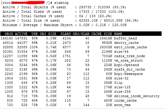 Linux如何查看ES集群数据大小  第1张