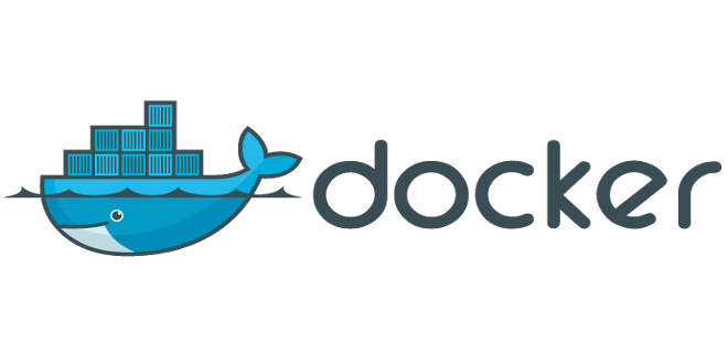 怎么为Docker容器设置环境变量