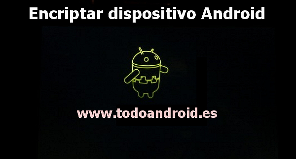 Android数据库保护，如何避免数据被清除？  第1张