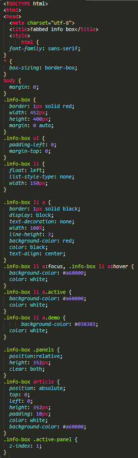 C#执行Javascript代码的几种方法归纳  第1张