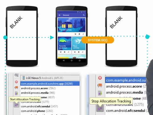 关于Android网络图片大小的问题，如何调整和优化图片尺寸？