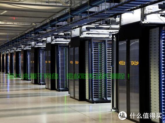 服务器建设在哪里  第1张