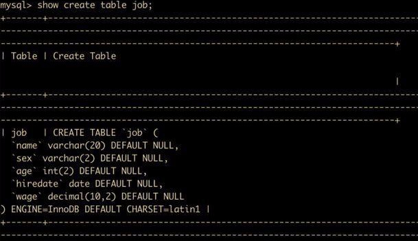 C#执行SQL事务用法  第1张