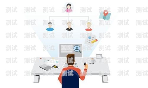 如何有效利用CRM呼叫中心系统提升客户满意度？