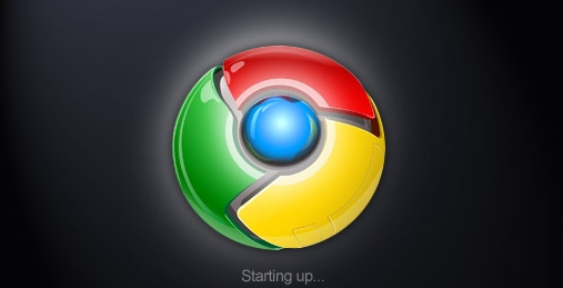 Chrome浏览器中如何导入证书？