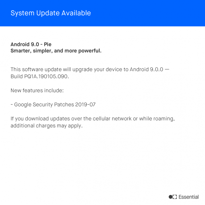 Android破绽检测环境安装失败的解决方法与常见问题  第1张
