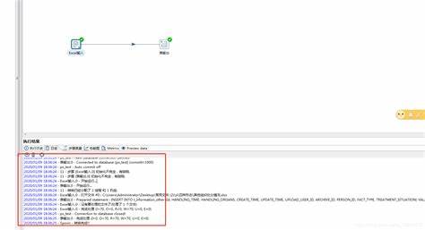 如何通过文件导入数据到DB2数据库表？  第1张