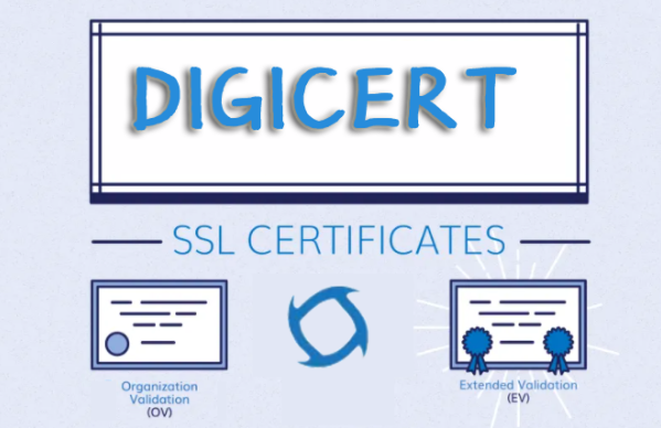 DigiCert免费SSL证书真的可靠吗？  第1张