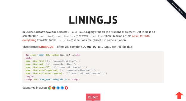 Circle.js是什么？探索这个JavaScript库的功能和用途  第1张
