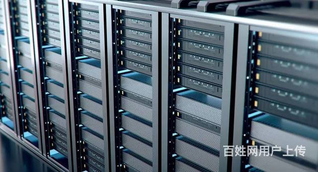 福建800g高防服务器，性能与安全如何兼得？