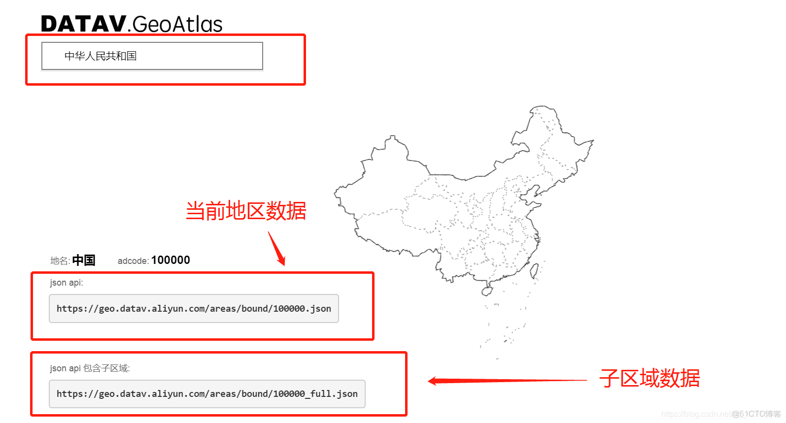 如何生成Discuz网站的地图？