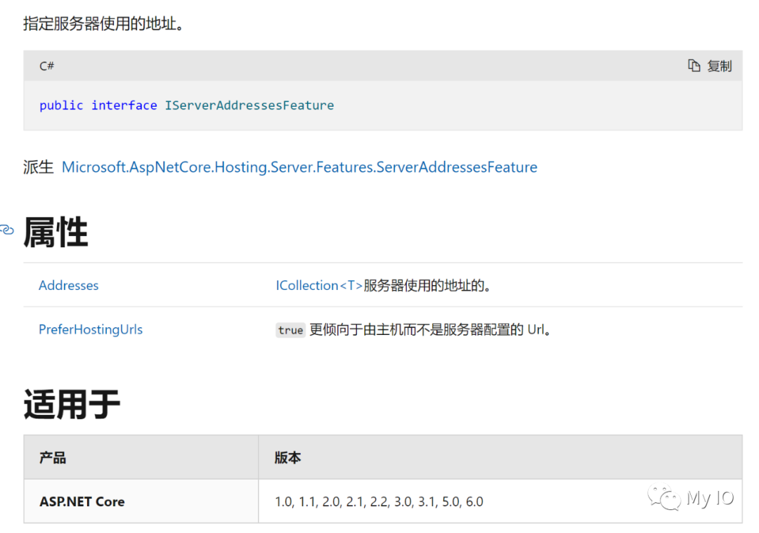 ASP.NET如何获取网站地址？