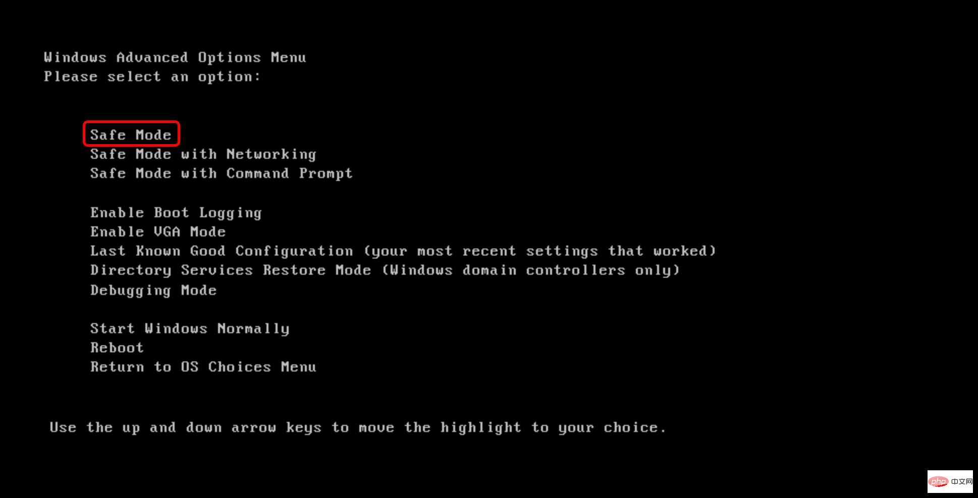 如何禁用Windows 10中的自动删除反面文件功能？