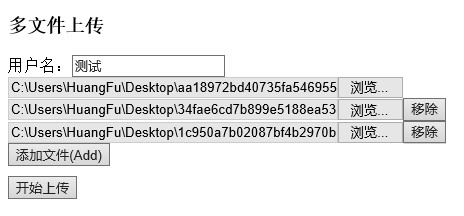ASP.NET上传图片至数据库保存流程详解的代码实现？  第1张