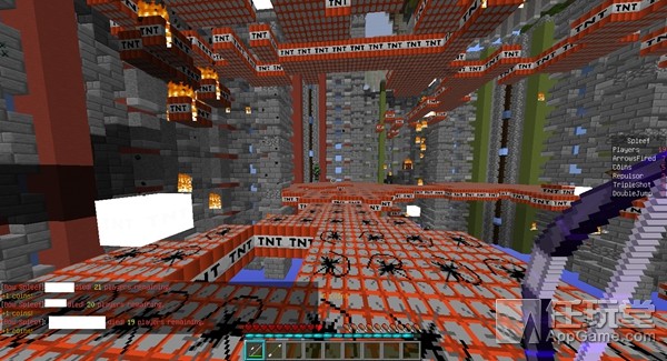 Hypixel服务器的确切位置在哪里？  第1张