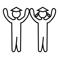 padding和lineheight在CSS中如何影响文本布局？  第1张