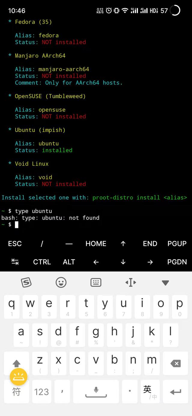 Android系统上安装Linux，能否实现及操作步骤？
