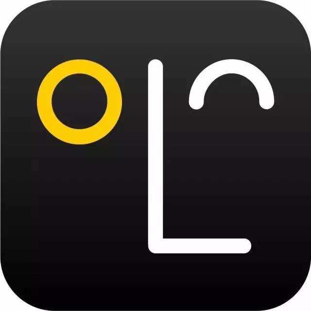 乐瓣安卓客户端v1.1.5带来了哪些新功能和改进？  第1张