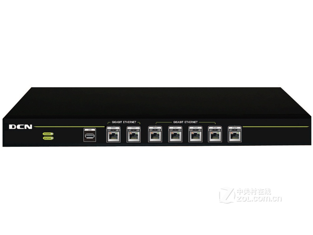 cdn1001cdn  第1张