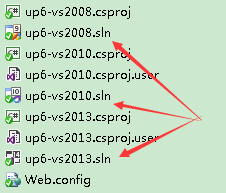 关于ASP.NET上传大文件的解决方案有何策略？  第1张