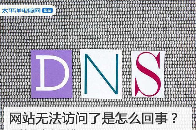 为什么您决定不再访问这个网站？  第1张