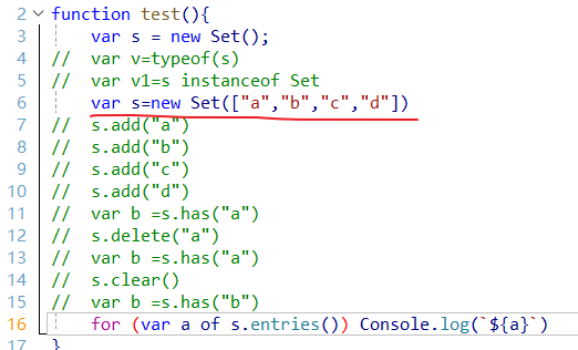 c set取值js  第1张