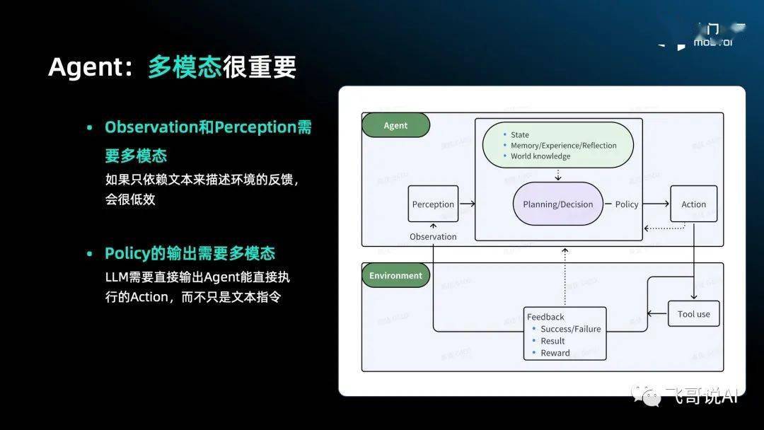 Aspnetoa开源，揭秘其背后的技术与未来发展？  第1张