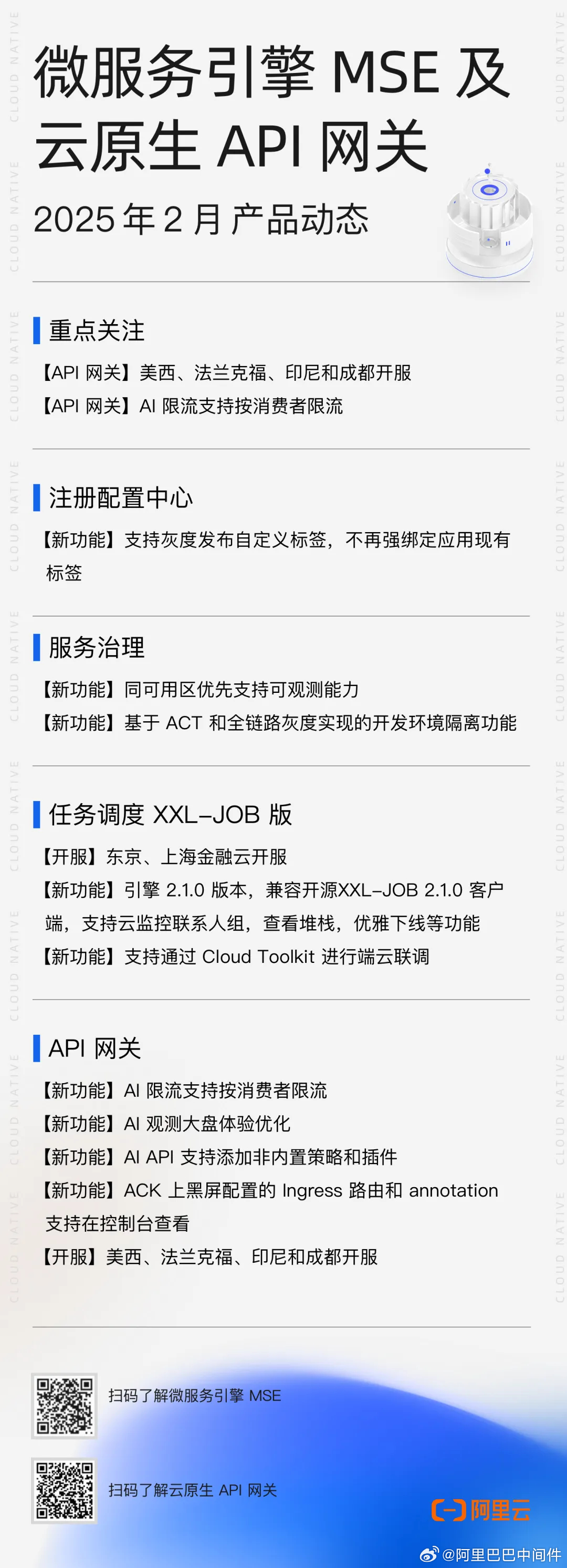 aspec官网，最新资讯、产品与服务详解？