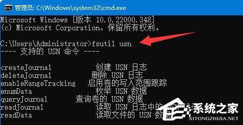 你的Win11电脑硬盘读写速度缓慢吗？了解如何快速解决！  第1张