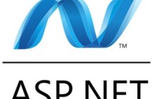 ASP.NET API区域，如何有效利用以提升Web应用性能？  第1张