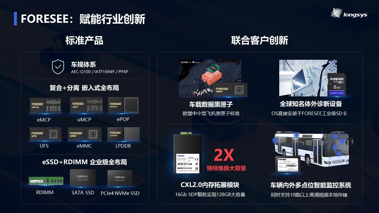 Exal，探索其独特魅力与应用场景