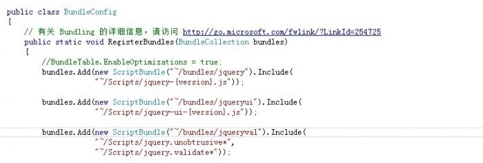 ASPfor结束，程序运行结束的原因是什么？