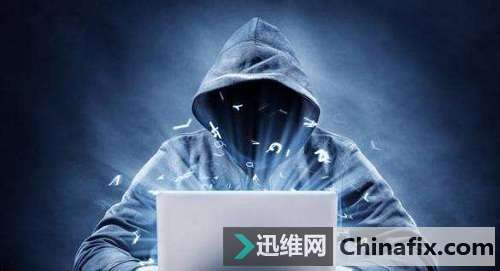 如何应对浏览器劫持?10种有效方法让你远离骗局  第1张