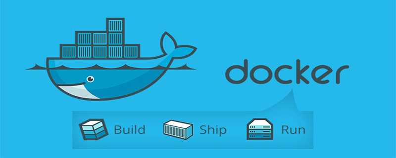 如何高效地删除不再需要的Docker容器？  第1张