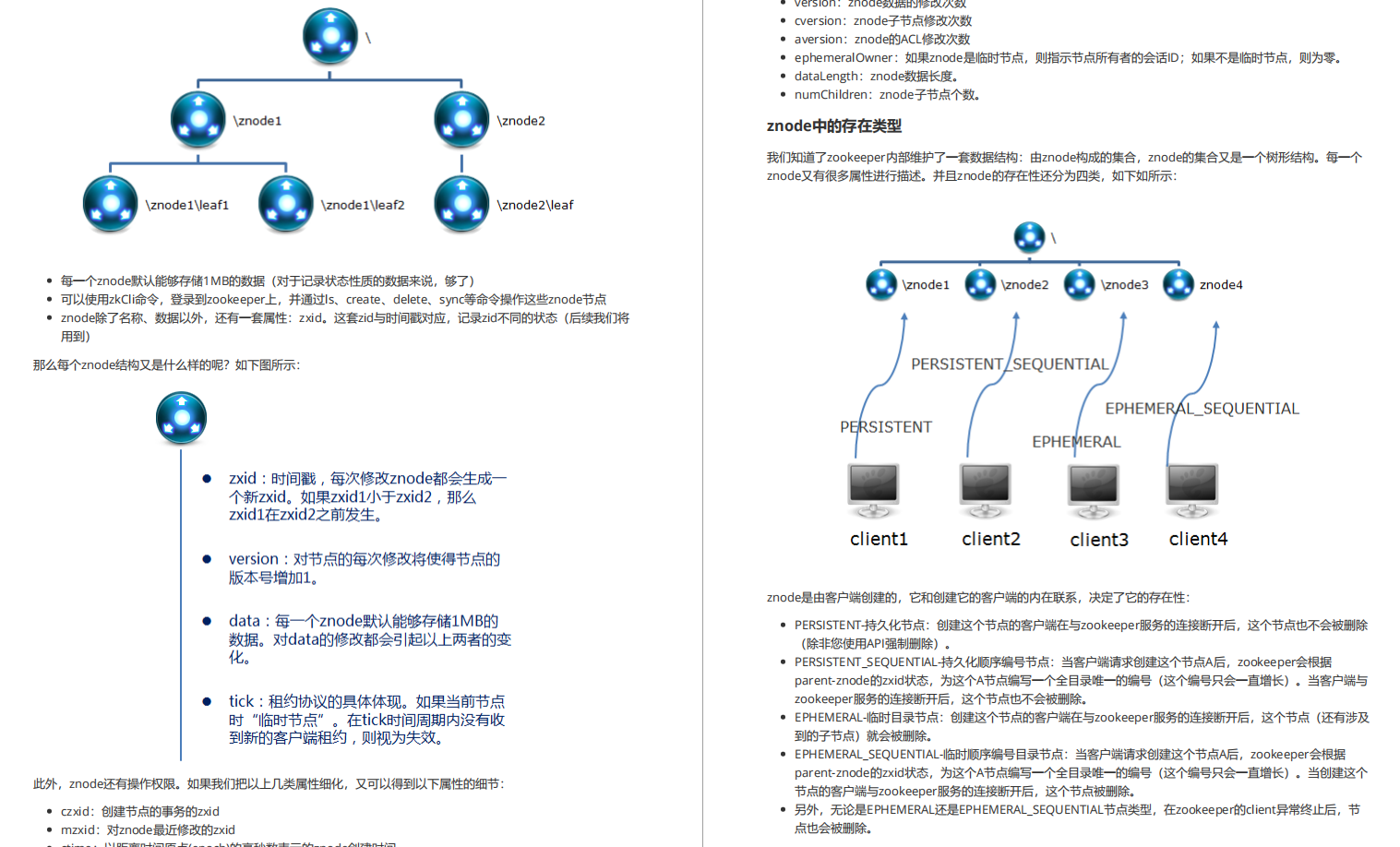 如何撰写一份出色的服务器架构师简历？