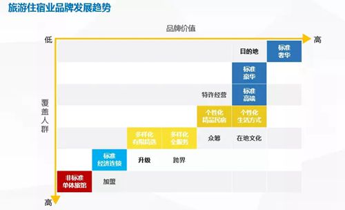 g层究竟隐藏着哪些不为人知的秘密？