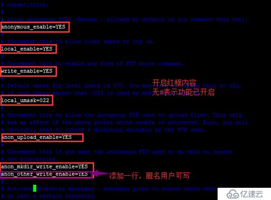 关于c语言FTP文件服务器的疑问与挑战