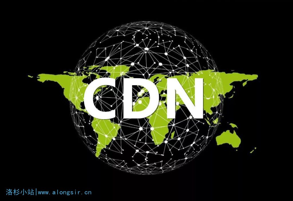 关于CDN限制IP的疑问与解析